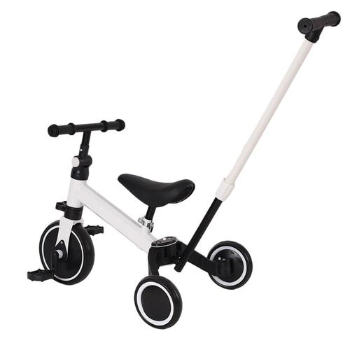 Tricycle enfant best sale pas cher